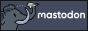 Join Mastodon